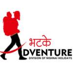 Bhatke Adventure
