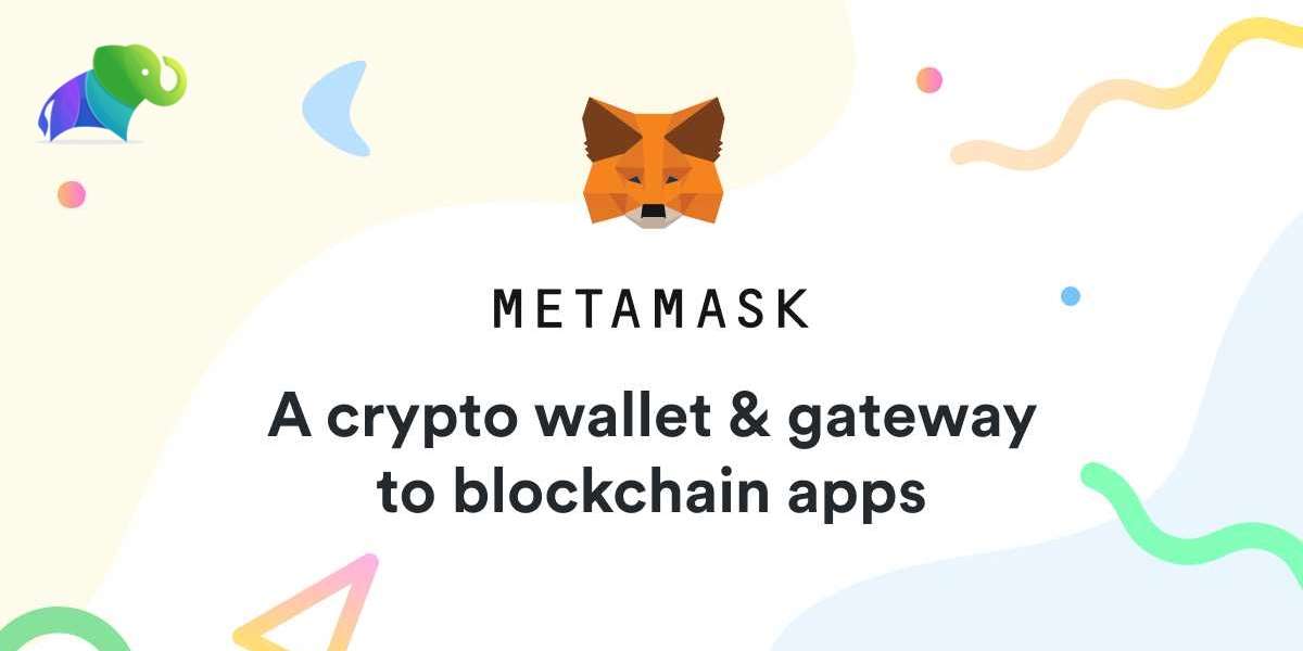 Experience the MetaMask extension for Chrome with us