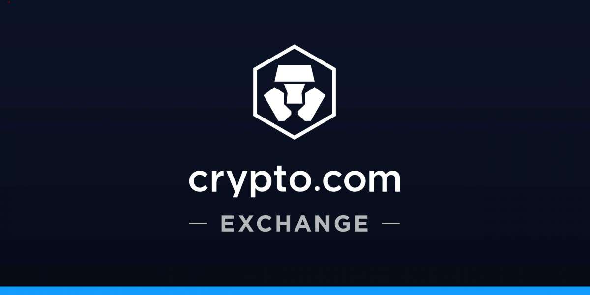 How to delete an account on crypto.com exchange?
