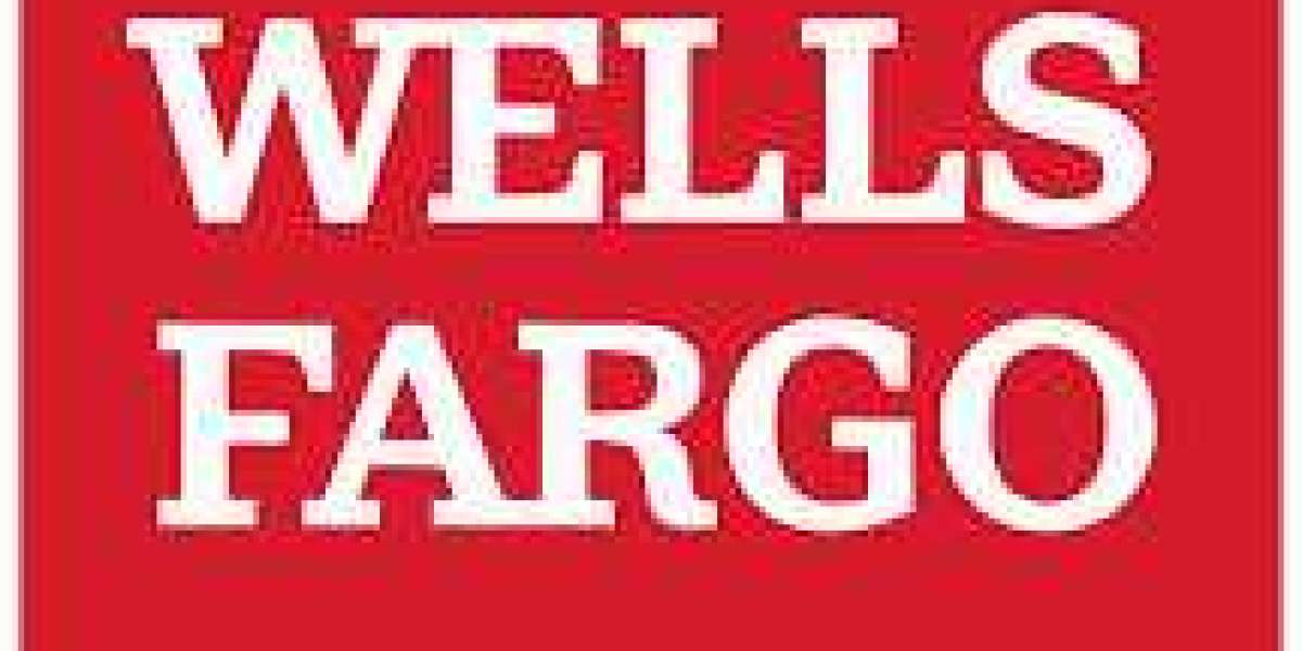 The secret success mantra of Wells Fargo Login