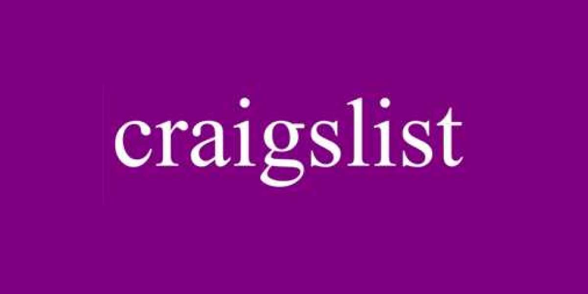 How to advertise Apartments and Houses For Rent on Craigslist in rochester