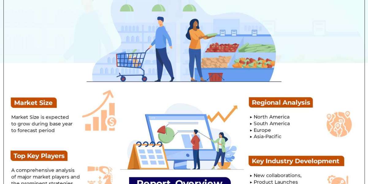 Enotourism Market Size, Share, Trends & Growth | Industry Analysis Report By 2030