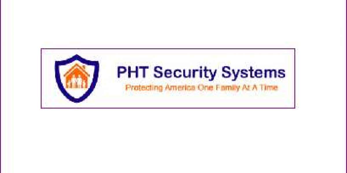 Important Considerations When Installing A Security System