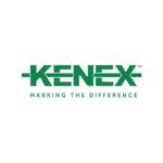 Kenex Stencils Profile Picture