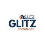 Glitz Technology Profile Picture