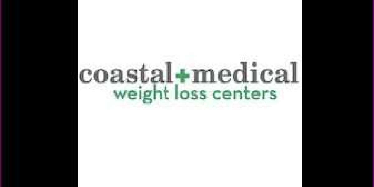 The Most Effective Medical Weight Loss Program