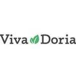 Viva Doria Profile Picture