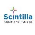 Scintilla digital Profile Picture