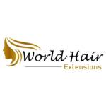 worldhair extensions