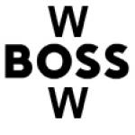 Work Boss Profile Picture
