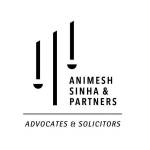 Animesh Sinha And Partners