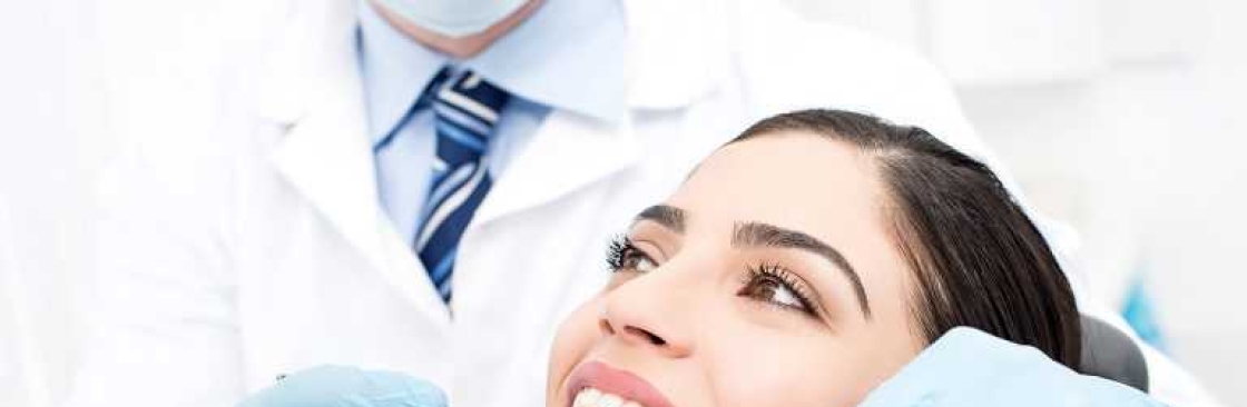 Bulk Billing Dentist Adelaide Munno Para Dental Clinic