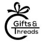 Gifts Threads