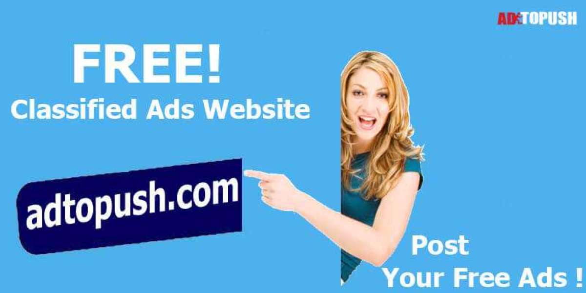 Free Ads Posting Classifieds India?