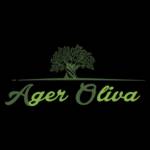 Ager Oliva AgrIcolture Company LTD