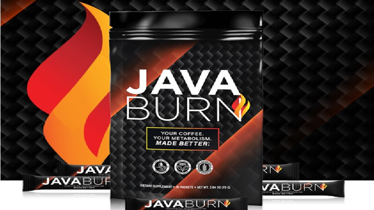 Java Burn Reviews -Is Java Burn Coffee Scam Or Legit?