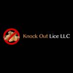 Knock Out Lice