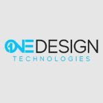 One Design Technologies Profile Picture