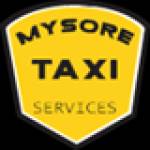 Mysoretaxi services
