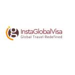 Insta Global Visa Global Visa