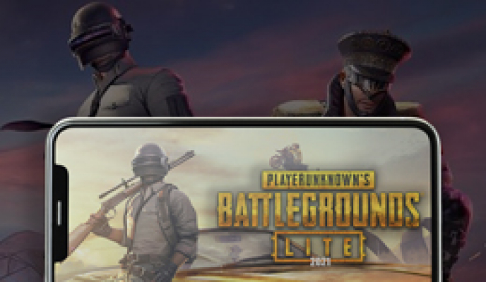 Pubg Lite Update 2021: How To Download, Install and Play?