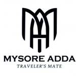 Mysoreadda adda Profile Picture