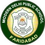 International school in Faridabad