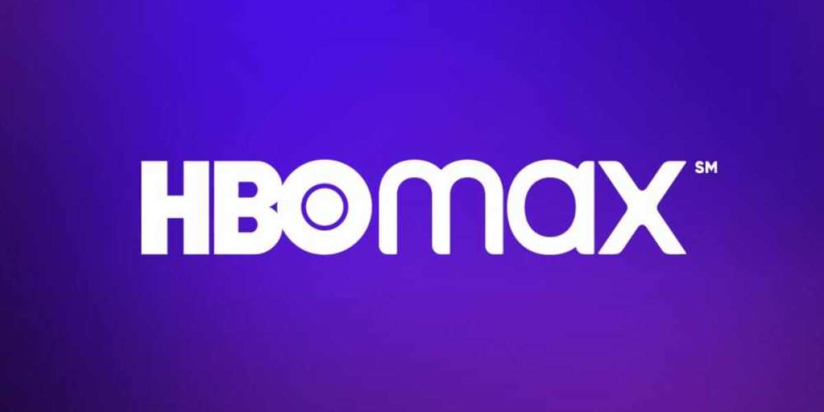 HBO Max TV sign in code process explained