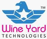 wine yard
