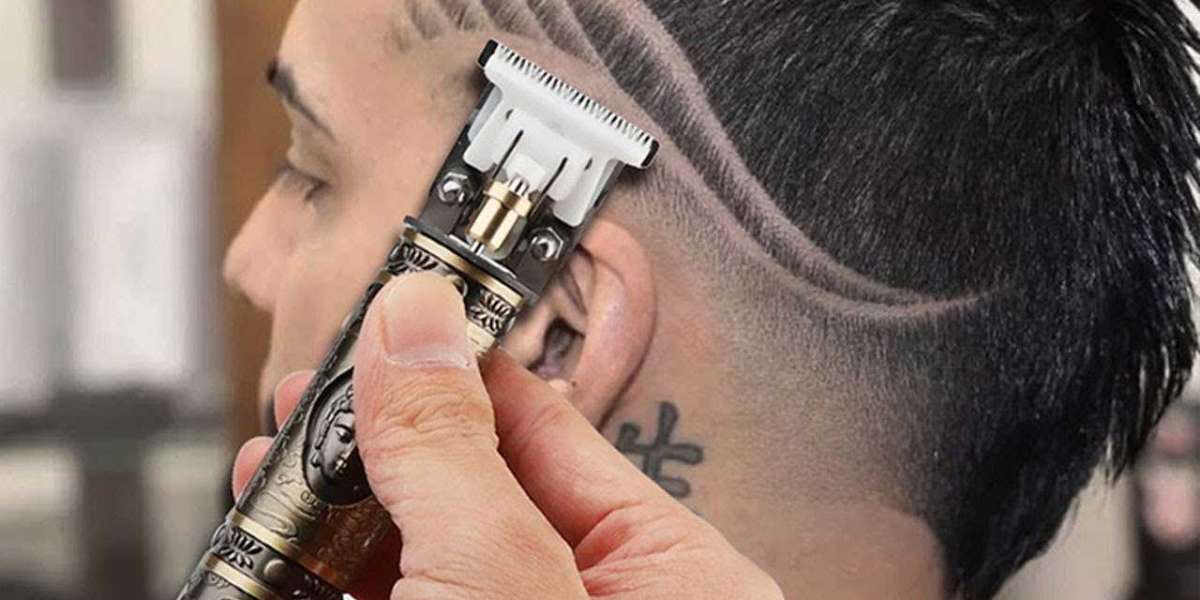 The Guide to Hair Clippers and Which Ones Are the Best for You