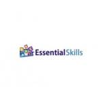 Essential Skills Software Inc