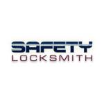 Safety Lock Smith Profile Picture