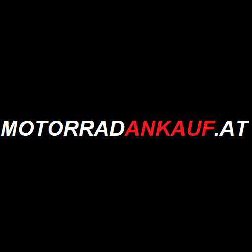 Motorrad Ankauf | Österreichweit 24/7