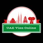 UAE Visa Online UAE Visa