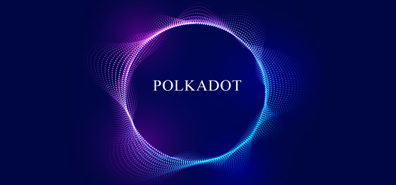 Polkadot Development | Polkadot Development Services | Polkadot Development Platform | Polkadot Development Solutions | Polkadot Blockchain Development Services | Polkadot Blockchain Development | Polkadot Consulting Services | Build on Polkadot Blockchain - Infinite Block Tech
