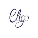 Eligo Creative Services Profile Picture