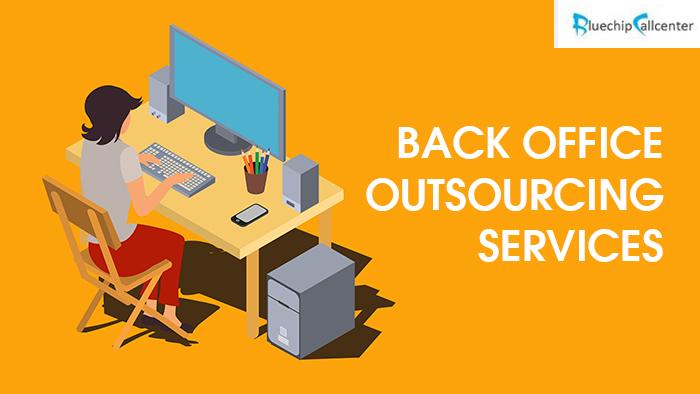 Key Considerations before Outsourcing Back Office Operations