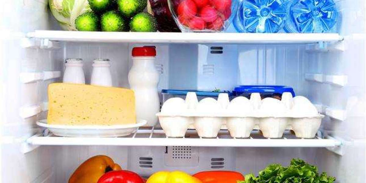 Buy Refrigerator Online in Sathya Online Shopping