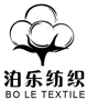 China Yarn Dyed Stripe Knit Fabric Suppliers, Manufacturers, Factory - Customized Yarn Dyed Stripe Knit Fabric Wholesale - BOLE TEXTILE