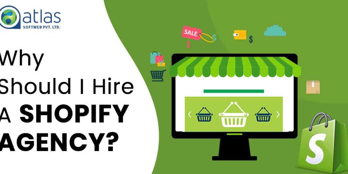 Shopify: The Beginners Guide To Ecommerce Software