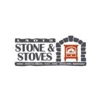 Laois Stone  Stoves