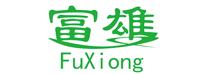 China Chemical Fragrance Suppliers, Manufacturers, Factory - Buy Customized Chemical Fragrance - FUXIONG