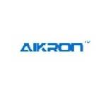 Aikron dro Profile Picture