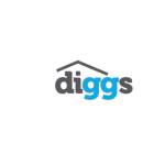 Diggs Custom Home