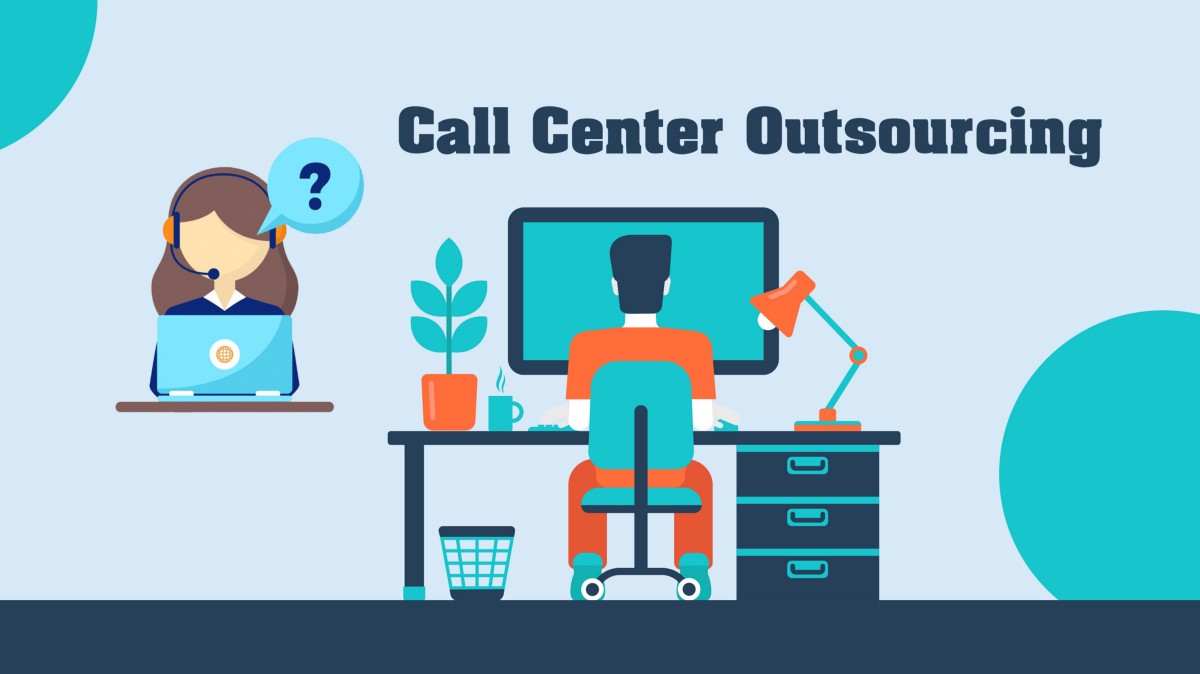 Know about the Benefits of Omnichannel Call Center Service | by kumud dixit | Jul, 2022 | Medium