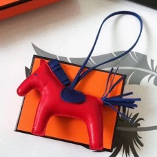 Hermes Bag Charms - Accessories | Replica Hermes Outlet