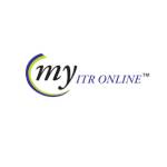 Myitronline Global Services Private Limited