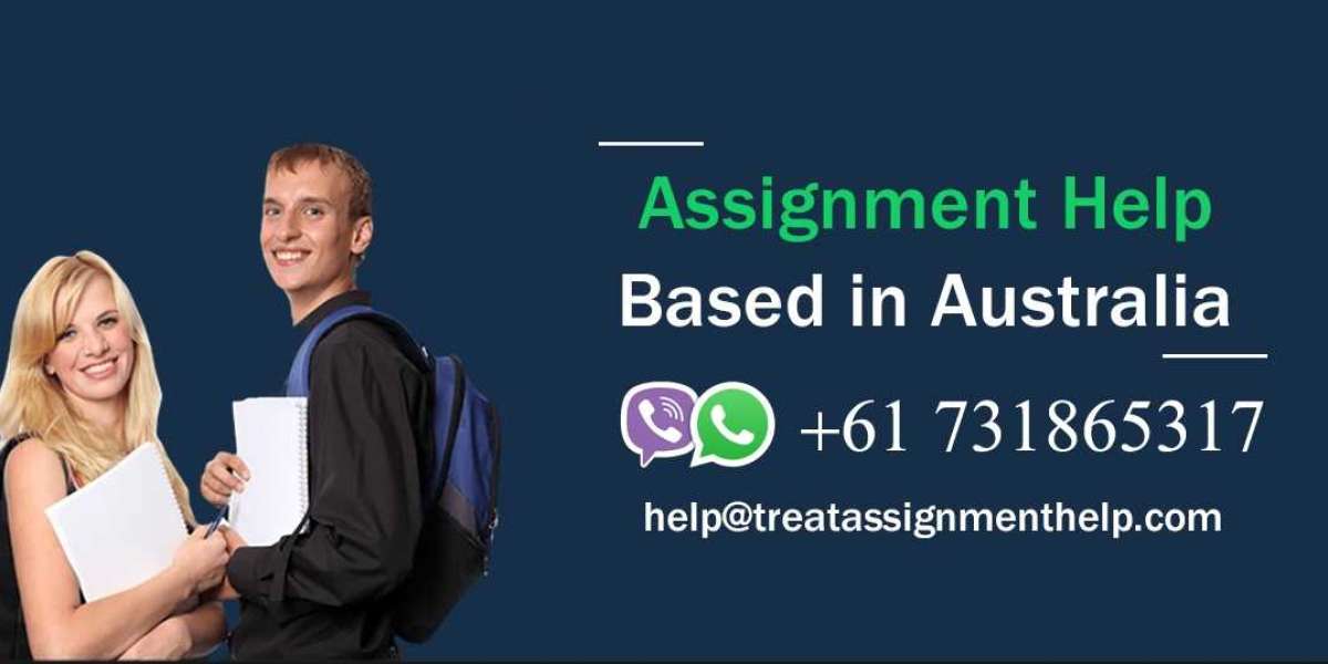 How To Find The Best Assignment Writing Help In Australia?
