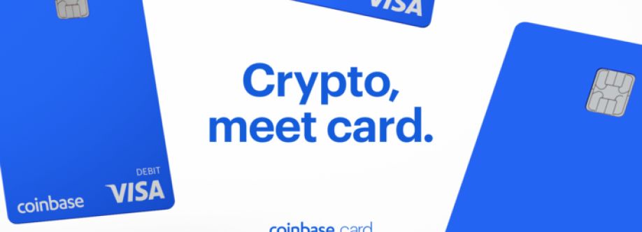 coinbase credit card