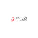Jingzi Photography Profile Picture